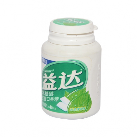 食品飲料標(biāo)簽
