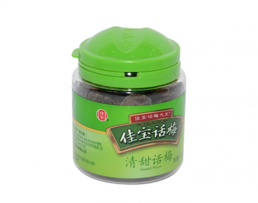 食品飲料標(biāo)簽